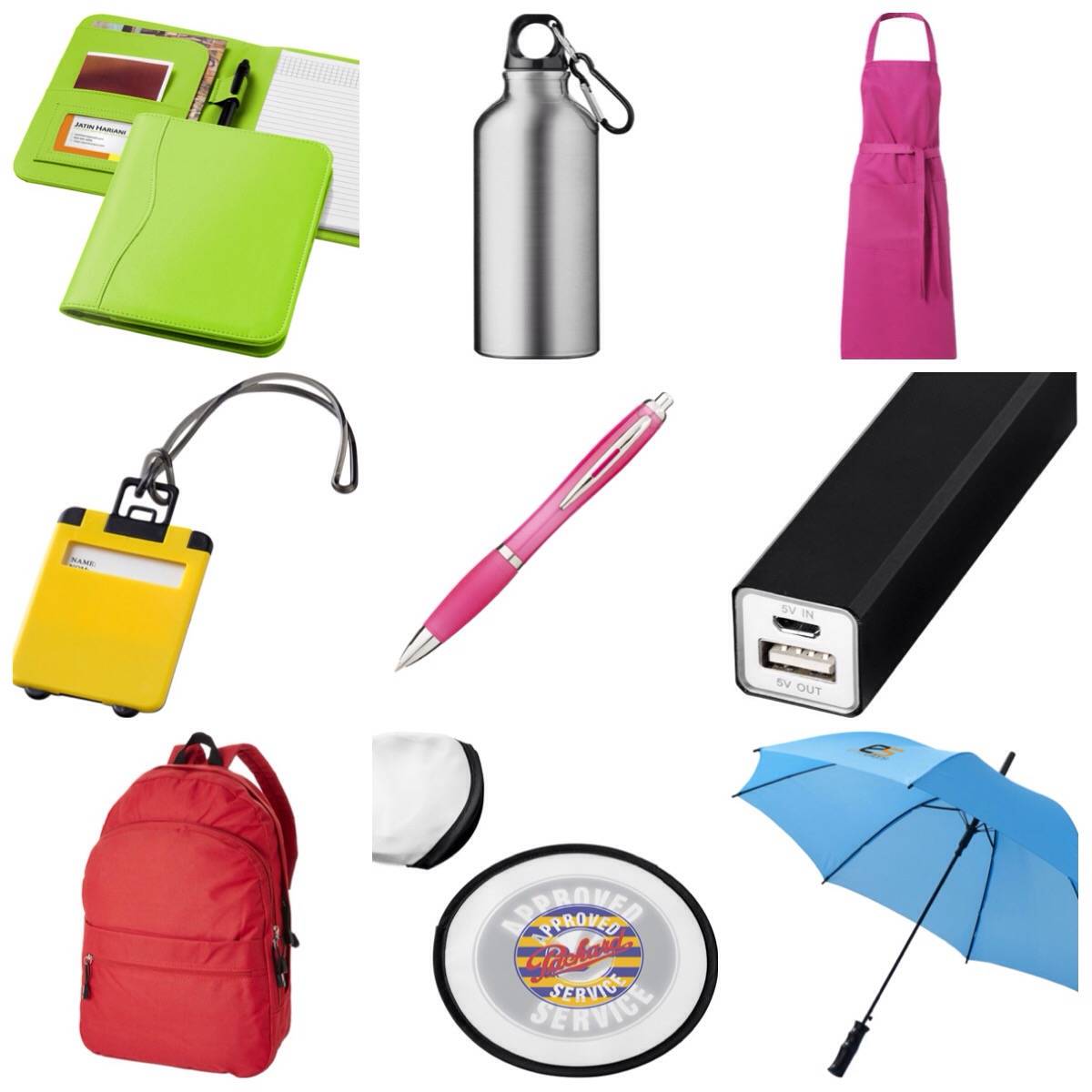 Onze Bestsellers!