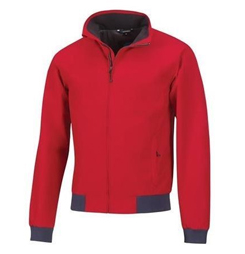 Outdoor geschenken