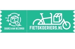 Duurzaam bezorgen