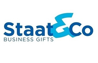 Ons nieuwe logo!
