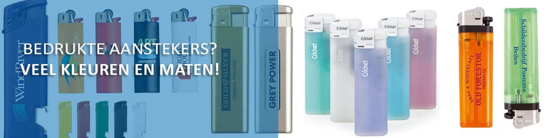 Aanstekers met logo bedrukken - aanstekers-bedrukken-banner-1 Aanstekers met logo bedrukken - aanstekers-bedrukken-banner-1
