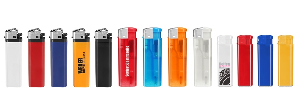 Aanstekers met logo bedrukken - lp_aanstekers_bedrukken