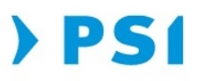 Aanstekers met logo bedrukken - psi