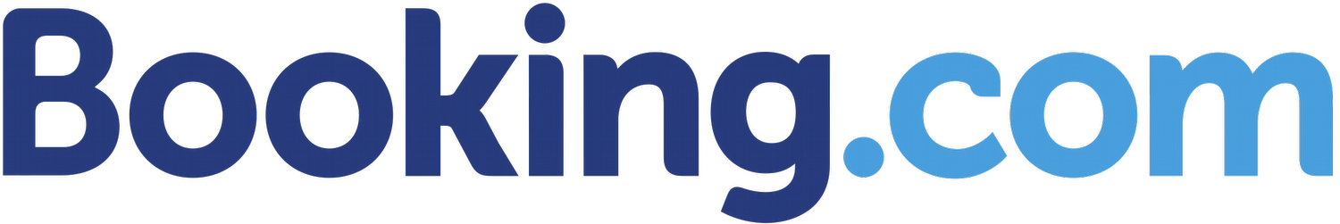 Anderhalve meter samenleving geschenken - booking