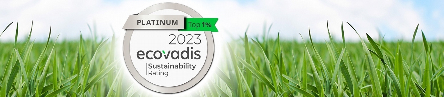 Anderhalve meter samenleving geschenken - ecovadis_2023_voor_home_en_footer