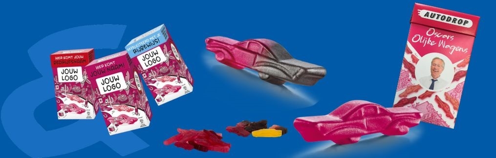 Autodrop met logo - lp_autodrop_met_logo