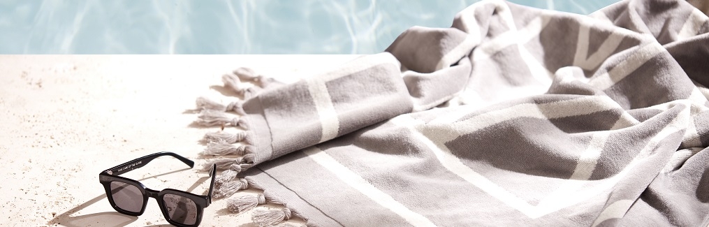 Badlaken met logo bedrukken of borduren - lp_badlaken_met_logo