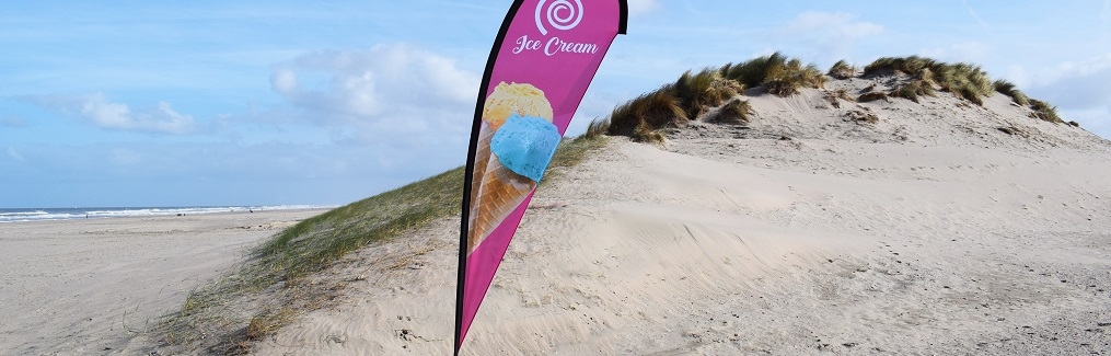 Beachvlag bedrukken - lp_beachvlag_bedrukken