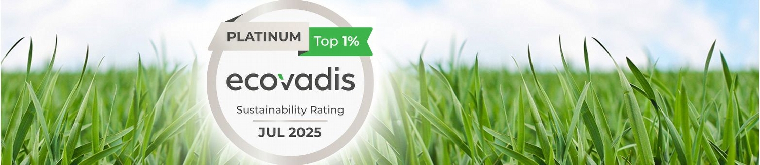 Bedankjes als blijk van waardering - ecovadis_2025_voor_homepage