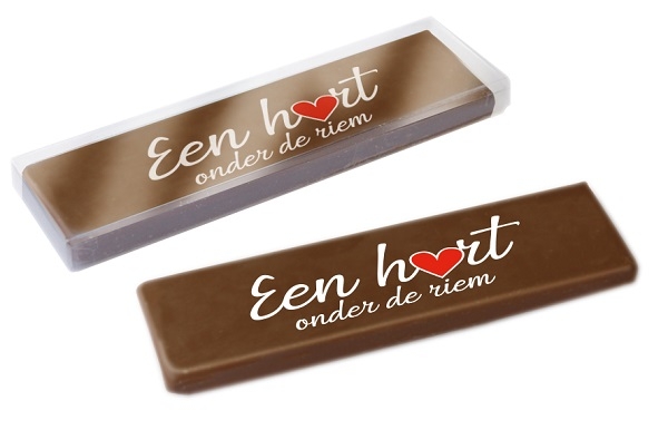 Bedankjes als blijk van waardering - hart_onder_de_riem_reep_doos