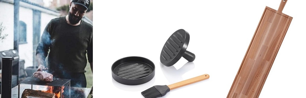 Borrelen en barbecuen in de wintermaanden - lp_borrelen_en_barbecuen_in_de_wintermaanden