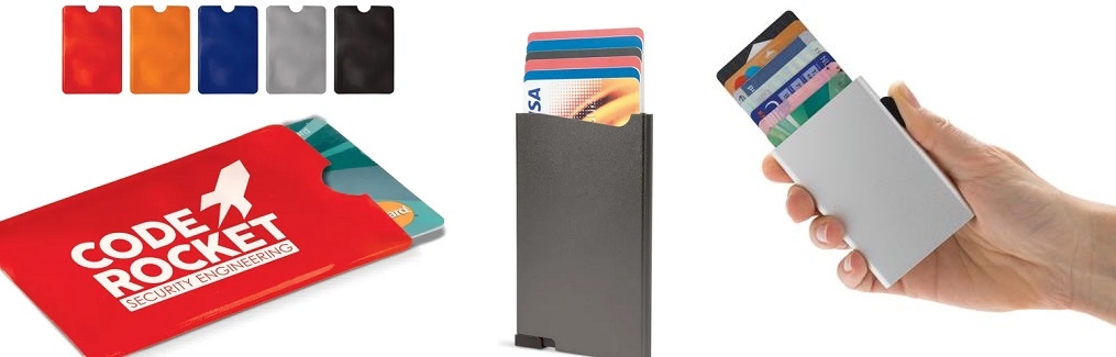 Cardprotector met logo bedrukken - lp_cardprotector_met_logo