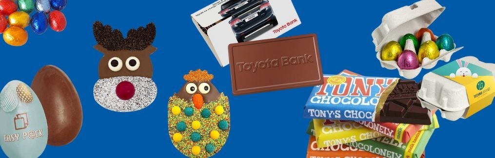 Chocolade met logo bedrukken - lp_chocolade_met_logo_bedrukken(1)