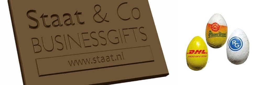 Chocolade met logo bedrukken - lp_chocolade_met_logo_bedrukken