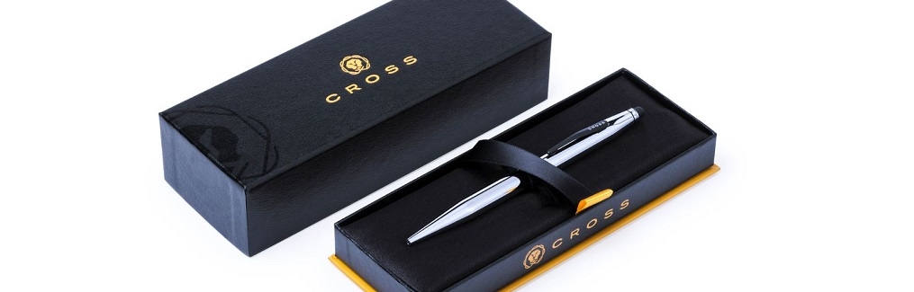Cross Tech pennen - lp_cross_tech