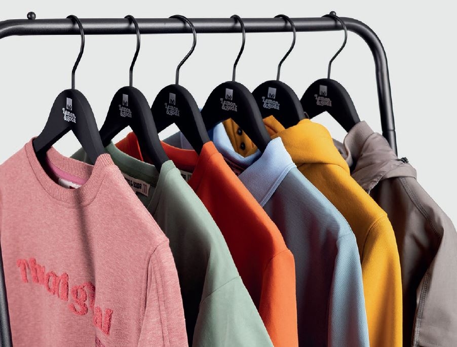 Custom made kleding - custom_made_kleding