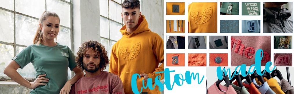 Custom made kleding - lp_custom_made_kleding_1