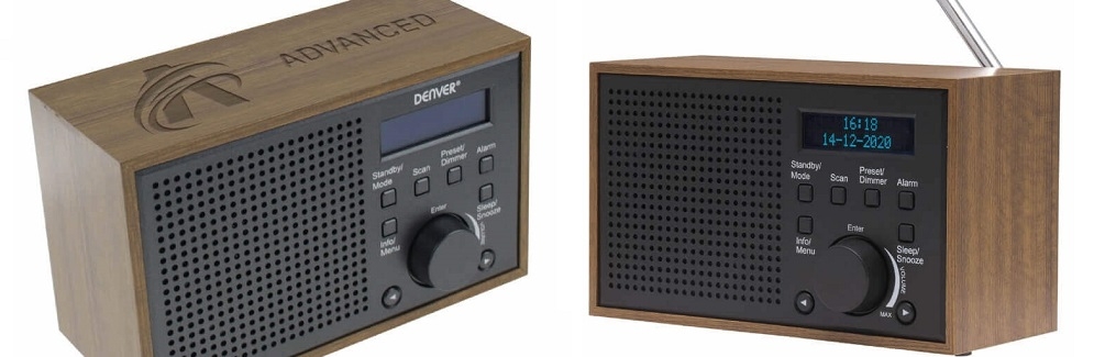DAB+ radio met logo bedrukken - lp_dab_radio_met_logo_bedrukken DAB+ radio met logo bedrukken - lp_dab_radio_met_logo_bedrukken