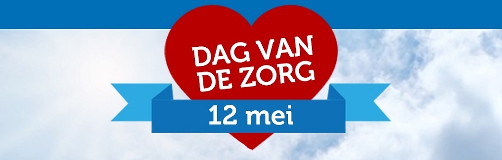 Dag van de Zorg geschenken - lp_dag_van_de_zorg_geschenken