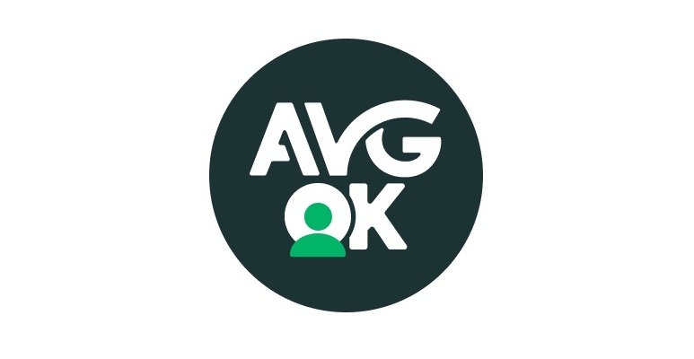 Datablockers met logo voor veilig opladen - avg_ok_logo_nieuwsbericht