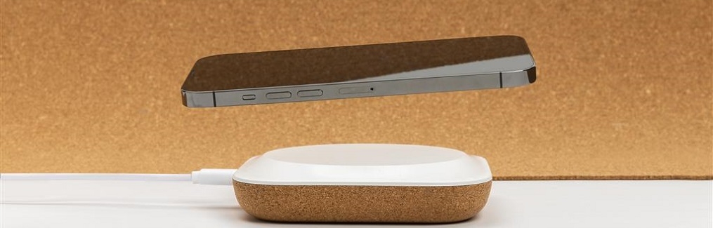 Draadloze opladers met logo bedrukken - lp_draadloze_opladers_bedrukken