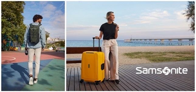 Draadloze opladers met logo bedrukken - nieuwsbericht_samsonite(1)