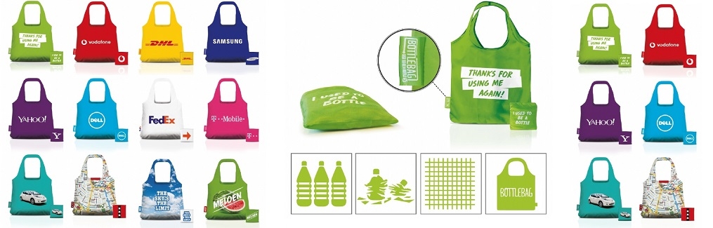 Draagtassen met logo bedrukken - lp_draagtassen_bedrukken