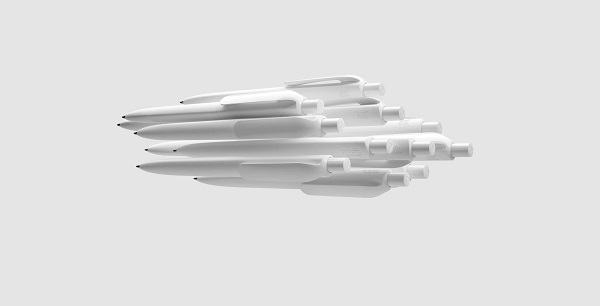DS8 True Biotic. Omdat er geen planeet B is. - ds5tb_00002