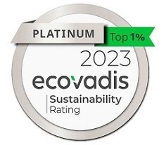 DS8 True Biotic. Omdat er geen planeet B is. - ecovadis_2023(1)