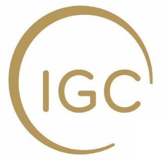 DS8 True Biotic. Omdat er geen planeet B is. - igc_logo(2)