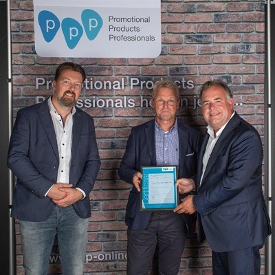 DS8 True Biotic. Omdat er geen planeet B is. - ppp_accreditatie_uitreiking_2021_400x400