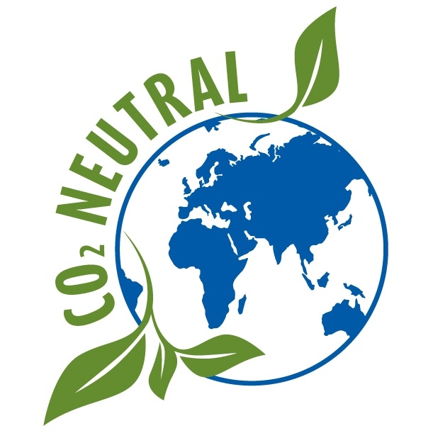 DS8 True Biotic. Omdat er geen planeet B is. - staat_co2-neutraal