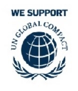 DS8 True Biotic. Omdat er geen planeet B is. - un_global_company