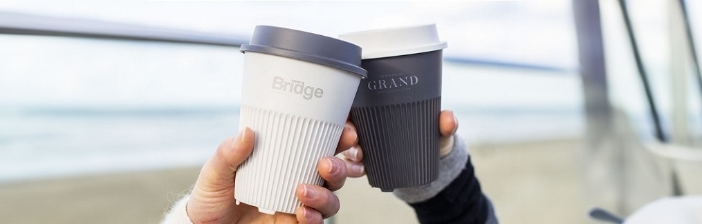 Duurzaam alternatief voor wegwerp koffiebeker - lp_duurzaam_alternatief_voor_wegwerp_koffiebeker