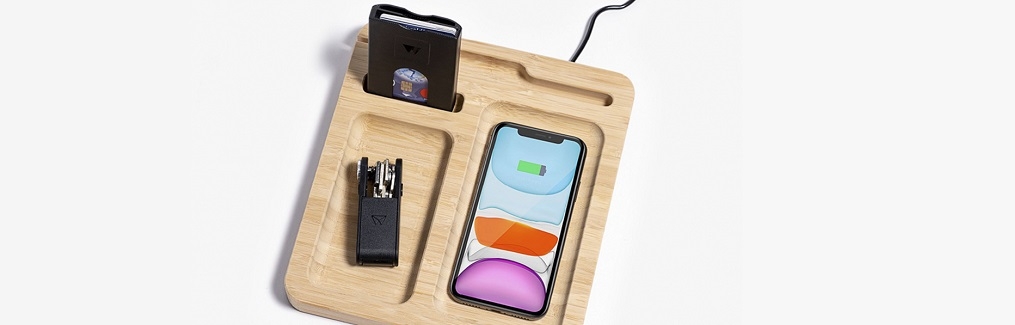 Duurzame powerbanks & energiebesparing - lp_duurzame_powerbanks_energiebesparing
