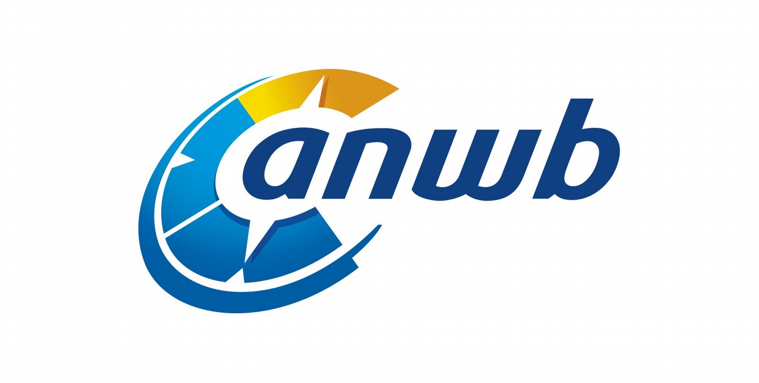 Duurzame relatiegeschenken met jouw logo - anwb