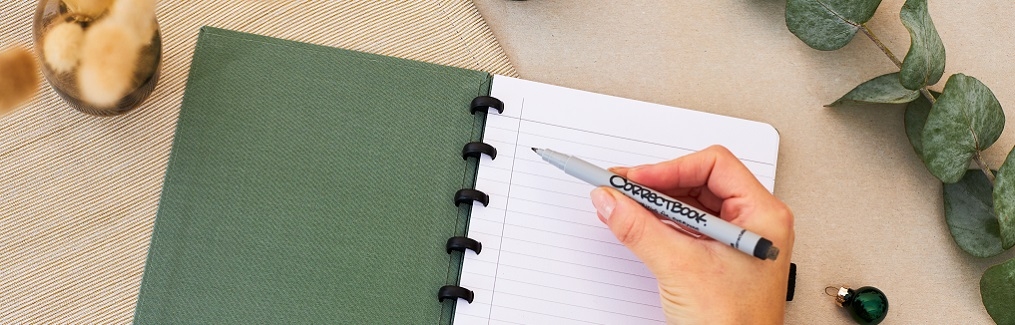 Duurzame relatiegeschenken met jouw logo - lp_top_10_duurzame_relatiegeschenken