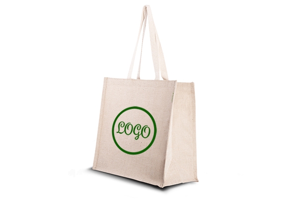 Duurzame relatiegeschenken met logo - 1234-adventure_logo