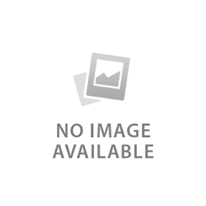 Duurzame relatiegeschenken met logo - no-available-image