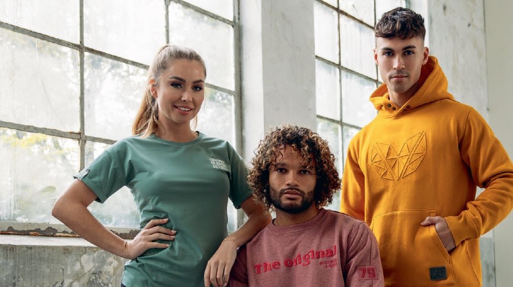 Duurzame relatiegeschenken zijn het perfecte groene visitekaartje - custom_made_kleding2