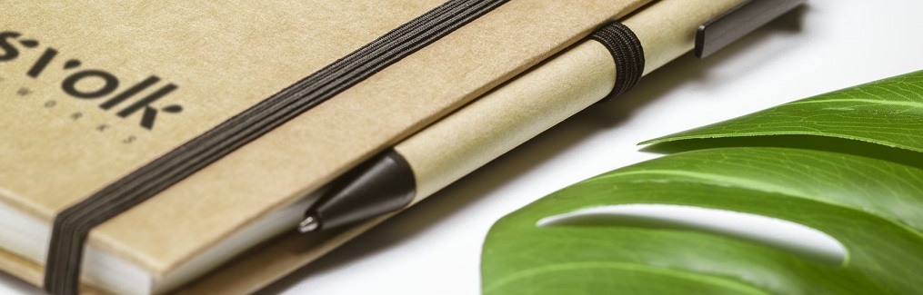 Duurzame relatiegeschenken zijn het perfecte groene visitekaartje - lp_duurzame_kantoorartikelen
