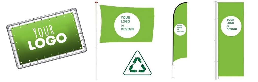 Duurzame vlaggen, banieren, beachflags en spandoeken - lp_duurzame_vlaggen_banieren_beachflags_en_spandoeken