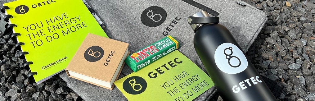 Employer branding en geschenken - lp_employer_branding_en_geschenken