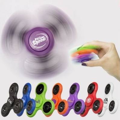 Fidget spinners bedrukken met een logo - fidget_spinners(1)(1)