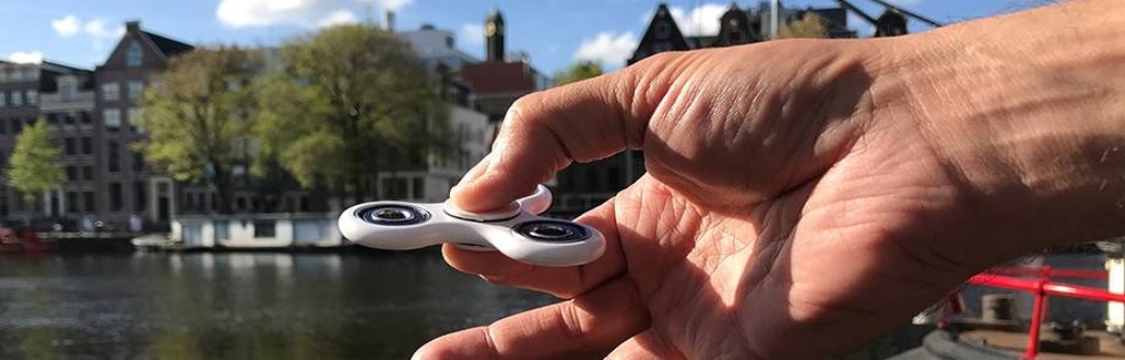 Fidget spinners bedrukken met een logo - lp_fidget_spinners_bedrukken_met_een_logo(1)