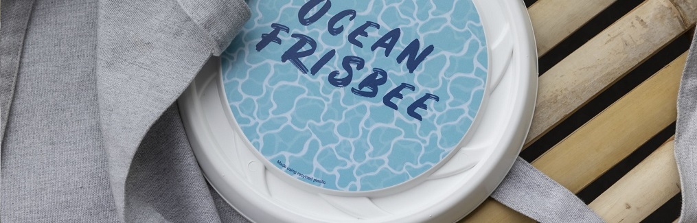 Frisbee bedrukken met logo - lp_frisbee_bedrukken