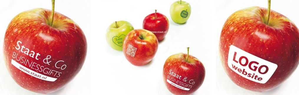 Fruit bedrukken met jouw logo als give away - lp_fruit_bedrukken_met_jouw_logo_als_give_away