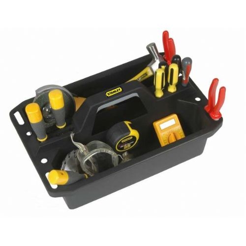 Gereedschap bedrukken met jouw logo of tekst. Custom made