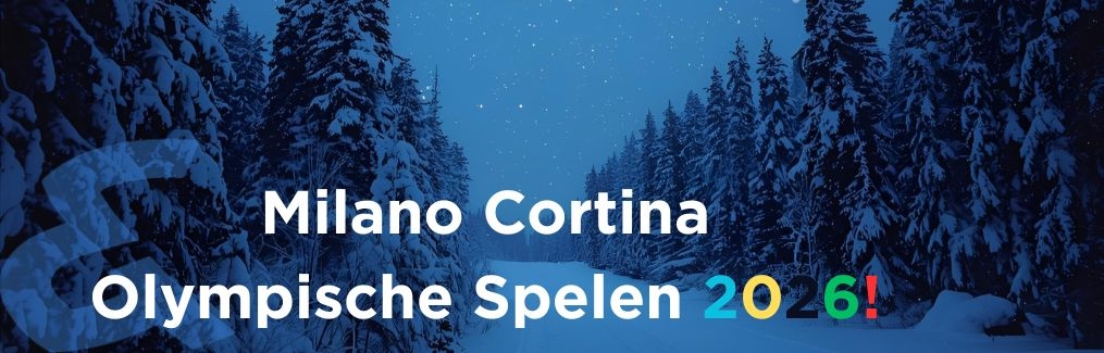 Geschenken voor Olympische Spelen 2026 - 20252026_slider_landingspaginas_staat_2