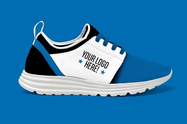 Gezonde relatiegeschenken - gezonde-relatiegeschenken-flow(1)